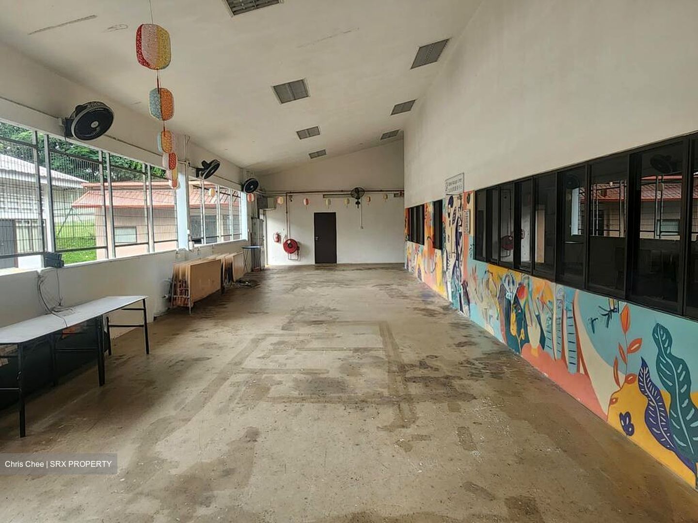 Braddell View (D20), Retail #497552911